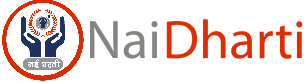 nai-dharti-logo-e1569082590574